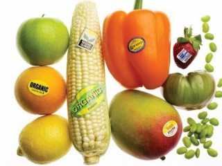 Có cần dán tem nhãn phụ lên trái cây xuất khẩu? 