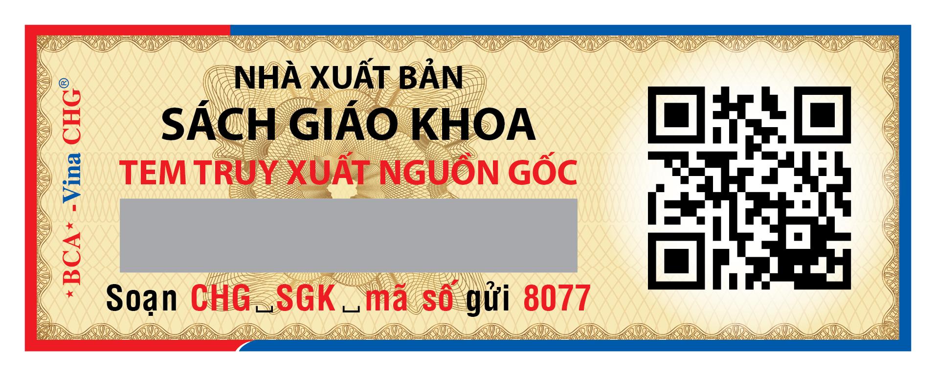 cac-loai-tem-chong-hang-gia-duoc-su-dung-hien-nay