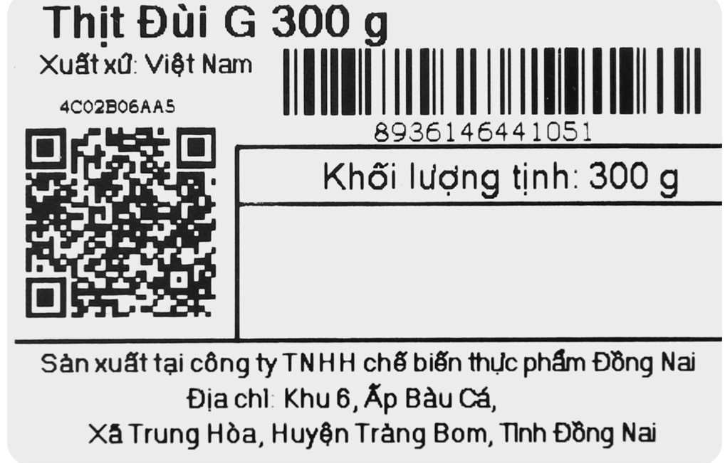 tem-barcode-dan-thuc-pham-tuoi-song